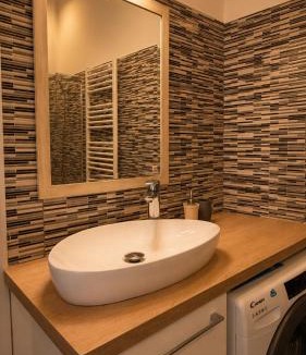 Spata-Artemida Apartment | Spata Comfort Stay - Completely Renovated June 2026