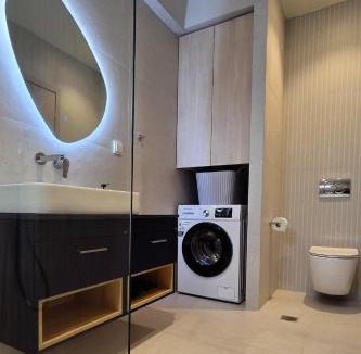 Kalamata Marina Apartment | Ydras146 Loft