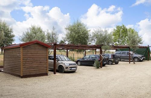 Maroneia-Sapes House | En Sophia Guesthouse
