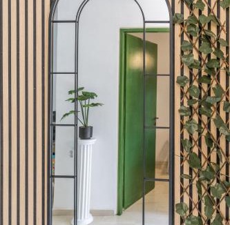 Varkiza Apartment | Varkiza Beach Summerhouse-Athens Riviera