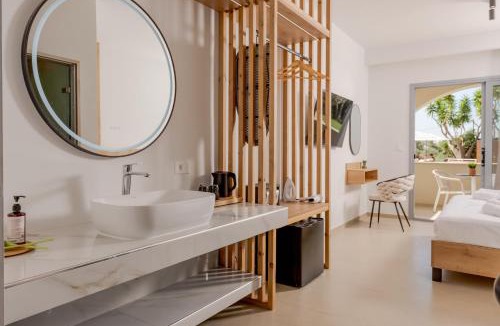 Vasilikos Apartment | Noma Vasilikos