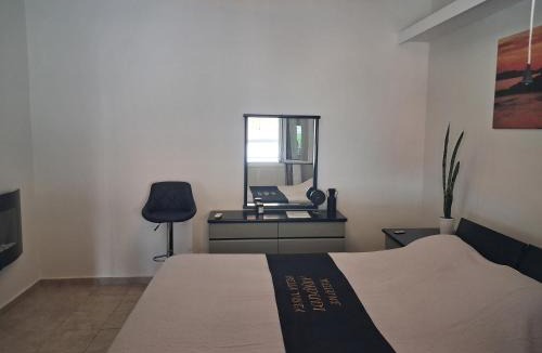 Arcoudi Apartment | Arkoudi Bella Vista