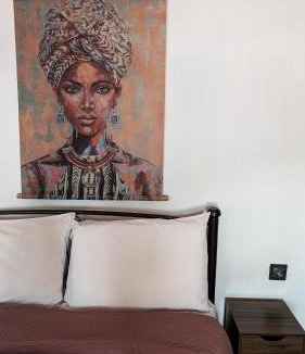 Avdira House | Avdira Stone Home, Your cozy escape