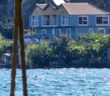Lin Bed & Breakfast | Nesti Relax Home