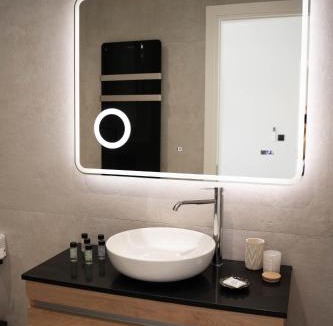 Kalamata Marina Apartment | Infinite Blue Residence ,Centro Marina Kalamata A1