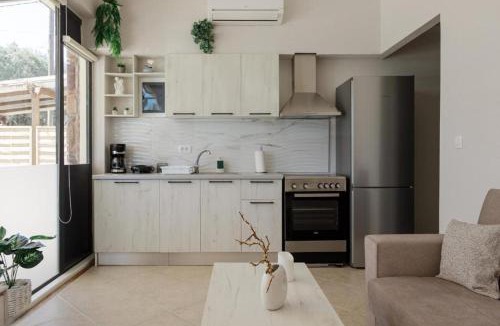 Karfas Apartment | Stella's Apartment