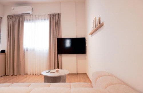 Athens Hotel | Urban Liv Athens
