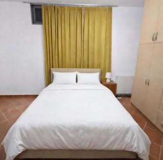 Amarousion Apartment | Marousi Next To Train Central