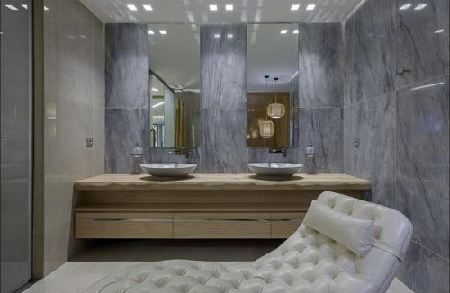 Ierapetra Apartment | Villa Maria Exclusive