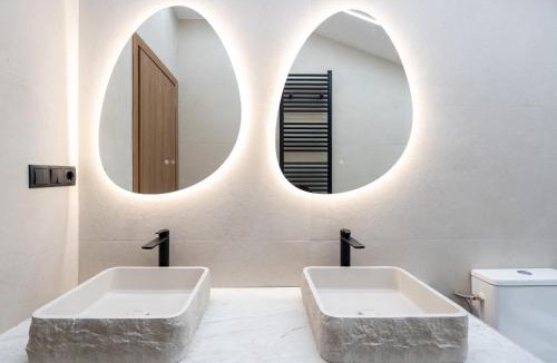 Kavala Villa | BlackPine Villa