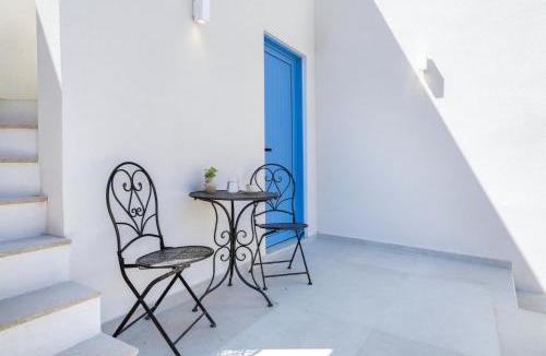 Matala Apartment | Khōra Suites Matala