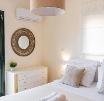 Voladha Villa | Villa Maria