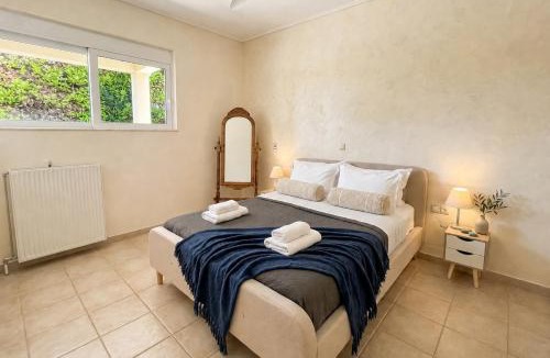 Velon Villa | Villa Zose' luz