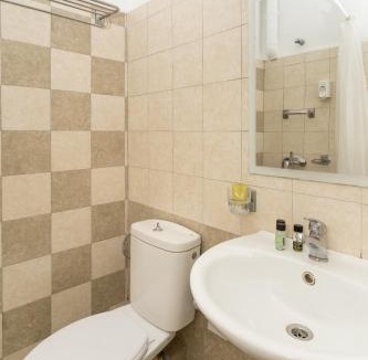 Pylos Hotel | Galaxy New Hotel