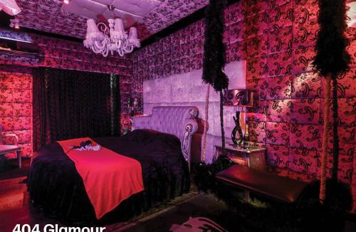Pangrati Hotel | Hotel Priamos-Αdults Only