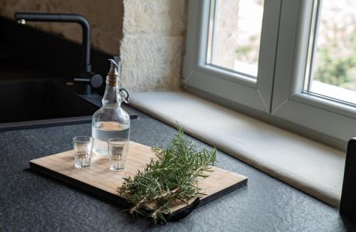 Sitia Apartment | Amvikas suites-Sitia, by Comfortbnb