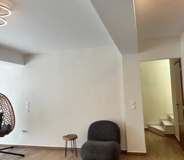 Platanitis Villa | Nōema Residences I