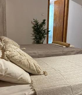 Anopolis House | Harama Living Finikas