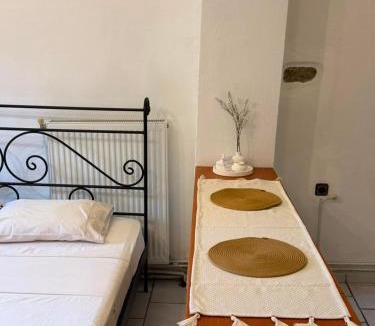 Mesta Apartment | Dukes place