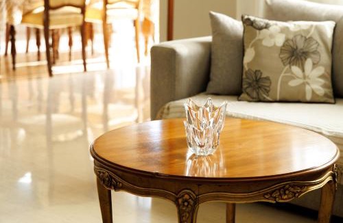 Ixia Villa | Villa Katrin