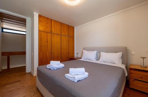 Tolo Apartment | Sea Pearl Beach Front Villa Tolo