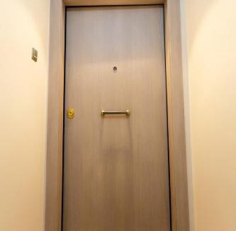 Serres Apartment | Luxavi Home Boutique Apartment in the Heart of Serres