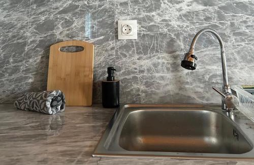 Makri House | Liberty Home Μάκρη