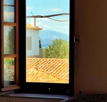 Hydra Apartment | Reas Guest House