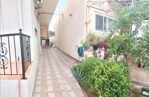 Stavros House | Xenonas house 365
