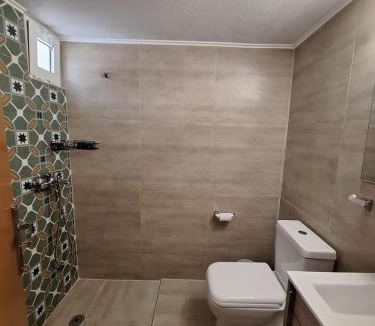 Diafani Apartment | Nikos Hotel