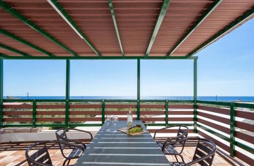 Ferma House | Villa hidden paradise