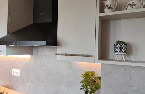 Afissos House | Mesonisi Boutique - Sea View in Afissos, Pelion