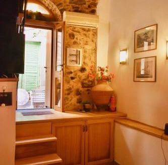 Mesta Apartment | Mesta Loft