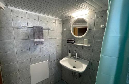 Matala Apartment | Kritamos Beach House - Near the Beach with Easy Parking