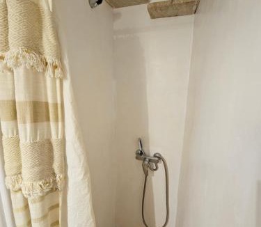 Little Venice Apartment | Strawberry Mykonos