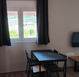 Akrata Apartment | Akrata Green Elite Apartments