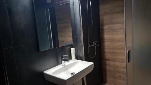 Akrata Apartment | Akrata Green Elite Apartments