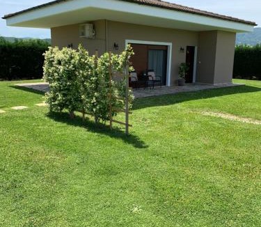 Karditsa Apartment | Galini Estate