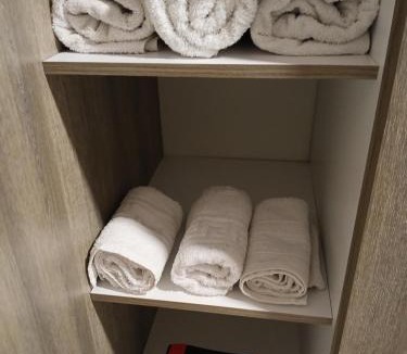 Agios Pavlos Apartment | Center Pasha's Gardens Lux rooms Ιpirou 4 Agios Pavlos
