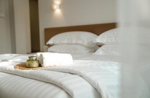 Sivota Villa | Tortuga Luxury Villas Sivota