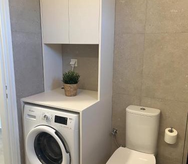 Aegina Town House | Villa Eleni Aegina
