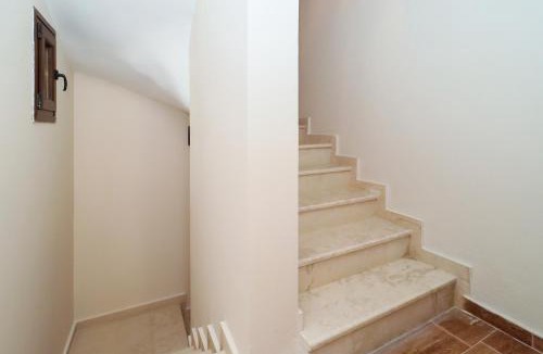 Kriopigi Villa | Villa Mykeli