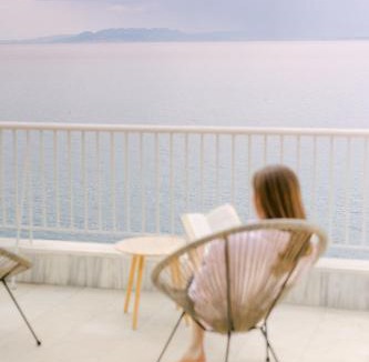 Bralos Hotel | Hotel Cokkinis