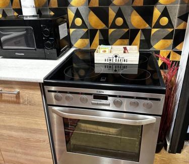 Ano Kipseli Apartment | Central Athens COSY HOME GALATSI KYPSELI heart!