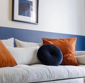 Makrigianni Apartment | Divine 1BR Apartment near the Acropolis museum