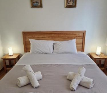 Kinosargous Apartment | EstellApartments