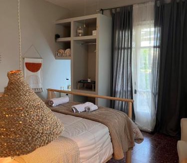 Troizinia House | Levanda Home