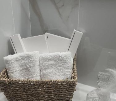 Salamis Apartment | Galazio suites 1 Seaside