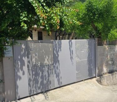 Agia House | Sogno 2