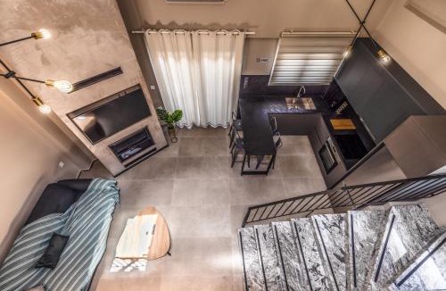 Anatoli Apartment | Rigel Apartments 3